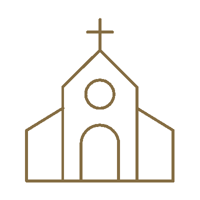 Ceremonia religiosa