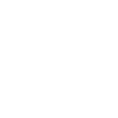 Vestimenta formal para caballeros