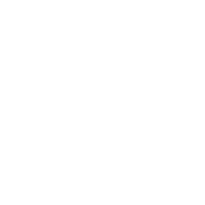 Vestimenta formal para damas